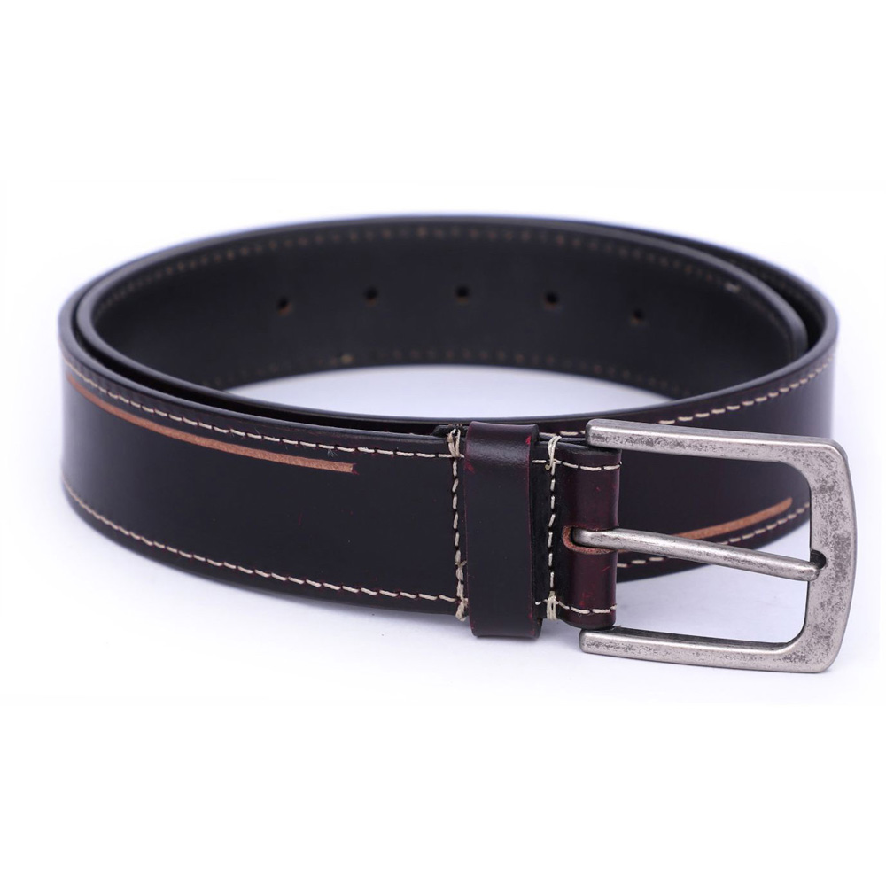 MEB-114 BLK